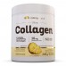 Olimp Sport Nutrition Collagen 5000, 240 грам - Ананас CN14606-1 Olimp