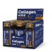 Olimp Sport Nutrition Collagen 6000 Active & Brilliance Shot, 9*25 мл - Ананас-полуниця CN20342-1 Olimp Sport Nutrition