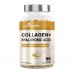 True Health Collagen + Hyaluronic, 90 капсул CN16612 True Health