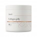 OstroVit Collagen Jelly, 350 грам - Ягоди CN15312-2 Ostrovit