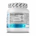 AMIX Collagen Marine Peptan, 300 грам - Тропічний CN16952-1 