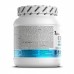 AMIX Collagen Marine Peptan, 300 грам - Тропічний CN16952-1 