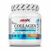 AMIX Collagen Marine Peptan, 300 грам - Тропічний CN16952-1 