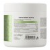 OstroVit Collagen + Matcha, 210 грам CN14815 Ostrovit