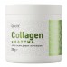 OstroVit Collagen + Matcha, 210 грам CN14815 Ostrovit