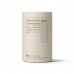 Sports Research Collagen Peptides, 454 грам CN16648 Sport Research