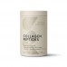 Sports Research Collagen Peptides, 454 грам CN16648 Sport Research