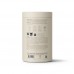Sports Research Collagen Peptides, 454 грам CN16648 Sport Research