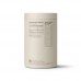 Sports Research Collagen Peptides, 480 грам - Ваніль CN16651 Sport Research