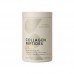 Sports Research Collagen Peptides, 480 грам - Ваніль CN16651 Sport Research