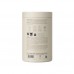 Sports Research Collagen Peptides, 480 грам - Ваніль CN16651 Sport Research