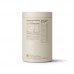 Sports Research Collagen Peptides, 640 грам - Шоколад CN16652