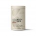 Sports Research Collagen Peptides, 640 грам - Шоколад CN16652 