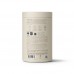 Sports Research Collagen Peptides, 640 грам - Шоколад CN16652