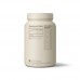 Sports Research Collagen Peptides, 907 грам CN16649 Sport Research