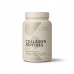 Sports Research Collagen Peptides, 907 грам CN16649 Sport Research