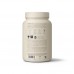 Sports Research Collagen Peptides, 907 грам CN16649 Sport Research