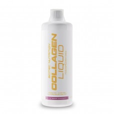 Scitec Nutrition Collagen Liquid, 1 літр Scitec Nutrition Collagen Liquid, 1 літр