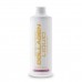 Scitec Nutrition Collagen Liquid, 1 літр CN1731 Scitec Nutrition