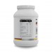 MST Nutrition Collagen Peptides + Fortigel, 1кг - Зелене яблуко CN15421-2 MST