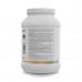 MST Nutrition Collagen Peptides + Fortigel, 1кг - Зелене яблуко CN15421-2 MST