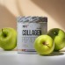 MST Nutrition Collagen Peptides + Fortigel, 300 грам - Зелене яблуко CN15419-2 MST