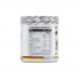 MST Nutrition Collagen Peptides + Fortigel, 300 грам - Зелене яблуко CN15419-2 MST