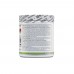 MST Nutrition Collagen Peptides + Fortigel, 300 грам - Зелене яблуко CN15419-2 MST