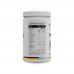 MST Nutrition Collagen Peptides + Fortigel, 500 грам - Зелене яблуко CN15420-2 MST