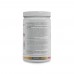 MST Nutrition Collagen Peptides + Fortigel, 500 грам - Зелене яблуко CN15420-2 MST