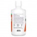 NOW Colloidal Minerals Liquid, 946 мл CN4291 NOW