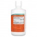 NOW Colloidal Minerals Liquid, 946 мл CN11493 NOW