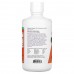 NOW Colloidal Minerals Liquid, 946 мл CN11493 NOW