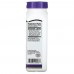 21st Century 21st Century Colon Cleanse, 120 вегакапсул CN3890 