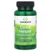 Swanson Colon Helper, 60 капсул CN20210-1 Swanson