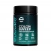 Elicore Labs Elicore Labs Colon Sweep, 60 вегакапсул CN17357 