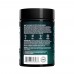 Elicore Labs Elicore Labs Colon Sweep, 60 вегакапсул CN17357 