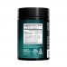 Elicore Labs Elicore Labs Colon Sweep, 60 вегакапсул CN17357 