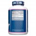 Haya Labs Colostrum 500 mg, 120 капсул CN12151 Haya Labs