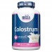 Haya Labs Colostrum 500 mg, 120 капсул CN12151 Haya Labs