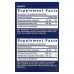 Life Extension Life Extension ComfortMAX, 30+30 вегакапсул CN16486 