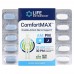 Life Extension Life Extension ComfortMAX, 30+30 вегакапсул CN16486 