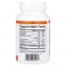 Natural Factors Complete B, 90 таблеток CN16750 Natural Factors