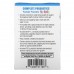 Dr. Mercola Complete Probiotics for Kids, 30 пакетиків - Малина CN10062-1 Dr. Mercola