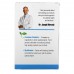 Dr. Mercola Complete Probiotics for Kids, 30 пакетиків - Малина CN10062-1 Dr. Mercola