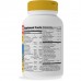 Nature's Way Completia Diabetic, 90 таблеток CN10713 Nature's Way