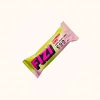 FIZI Birthday Cake Bar, 45 грамм