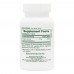 Natures Plus Copper 3 mg, 90 таблеток CN11746 Natures Plus