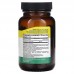 Country Life CoQ10 100 mg, 60 капсул CN14701 Country Life