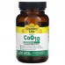 Country Life CoQ10 100 mg, 60 капсул CN14701 Country Life